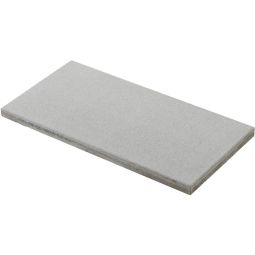 KANN Terrassenplatte Polaris grau 5