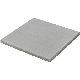 KANN Terrassenplatte Polaris grau 4