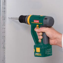 fermacell Powerpanel H2O Platte Leichtbeton 3
