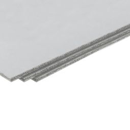fermacell Powerpanel H2O Platte Leichtbeton 4