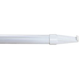 Roto Teleskop Bedienungsstange ZUB TFB 6