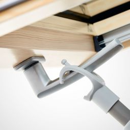 Roto Teleskop Bedienungsstange ZUB TFB 3