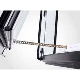 Roto Designo Motorantrieb ZEL MA25KPL 4