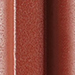 CREATON Ortgangstein Heidelberg planar dunkelrot 3