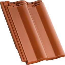 CREATON Dachziegel MAXIMA PRO NUANCE 3