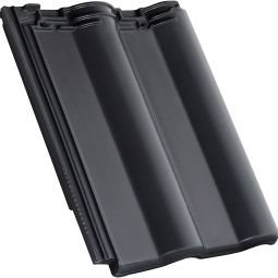 CREATON Dachziegel MAXIMA PRO NUANCE 3