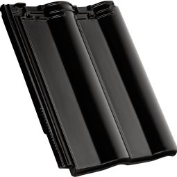 CREATON Dachziegel MAXIMA PRO FINESSE 3