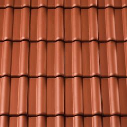 CREATON Dachziegel MAXIMA PRO NUANCE 5