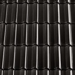 CREATON Dachziegel MAXIMA PRO FINESSE 4