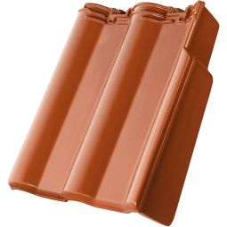 CREATON Ortgangziegel MAXIMA PRO NUANCE 3