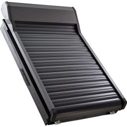 Roto Außenrollladen RotoQ ZRO E 4