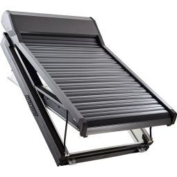 Roto Außenrollladen RotoQ ZRO E 3