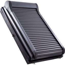 Roto Außenrollladen ZRO F 4373 3