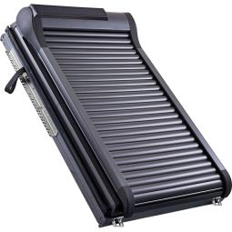 Roto Außenrollladen ZRO S 6x84 3