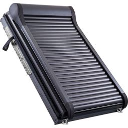 Roto Außenrollladen Designo ZRO M 3