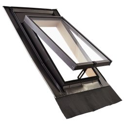 Wellker Mehrzweckfenster WDL R27 H 5