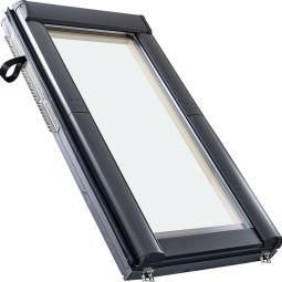 Roto Dachfenster Designo R89P H2SA 3