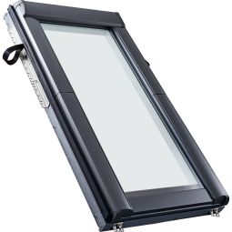 Roto Dachfenster Designo R89P K2SA 3