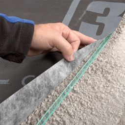 pro clima Anschlusskleber ORCON MULTIBOND 5