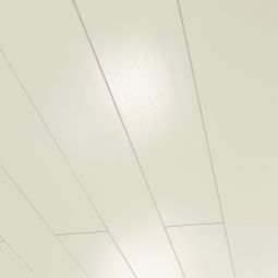 Parador Paneele Wand Decke RapidoClick 3