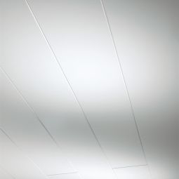 Parador Paneele Wand Decke Novara 3