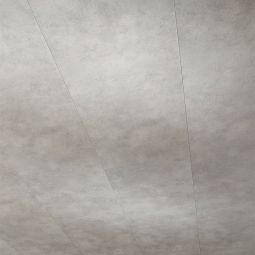 Parador Paneele Wand Decke MilanoClick 3