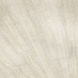 Parador Paneele Wand Decke RapidoClick 3