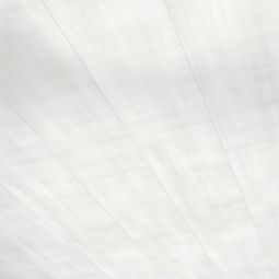 Parador Paneele Wand Decke RapidoClick 3