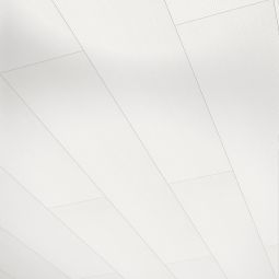 Parador Paneele Wand Decke RapidoClick 3