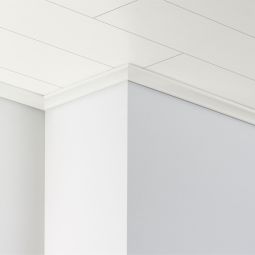 Parador Deckenleiste 2 Dekor Seidenmatt 3