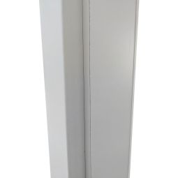 Kilsgaard Typ 4 Türzarge Basic 6