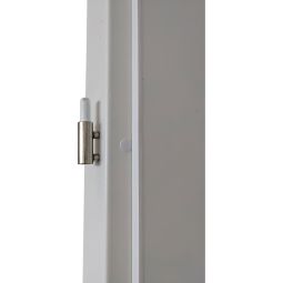 Kilsgaard Typ 4 Türzarge Basic 4