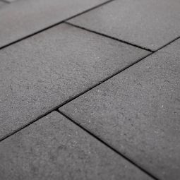 EHL Quintano Pflastersteine anthrazit 3