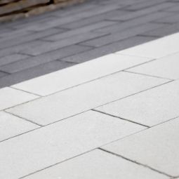 EHL Quintano Pflastersteine grau 5