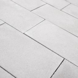 EHL Quintano Pflastersteine grau 6