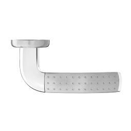 Karcher Türgriff-Garnitur Phoenix R40 Chrom 3