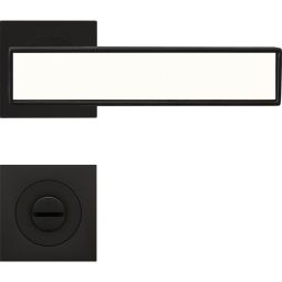 Karcher Türgriff-Garnitur Torino R53Q Kosmos 3