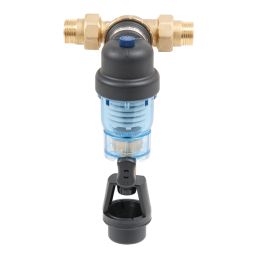 GRAF Carat Hausanlage Eco-Plus Zisterne 6