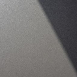 gutta Seitenteil Rechteckvordach BS anthrazit 5