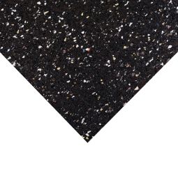 REGUPOL Bautenschutzmatte resist standard  3