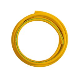 Rewatec NEO Basic Gartenanlage Zisterne 5