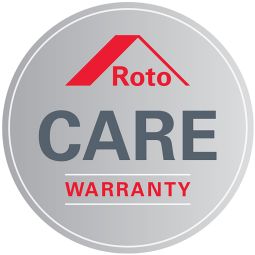 Roto Klapp-Schwingfenster Designo R88 K2AR2 4