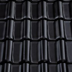 BRAAS Rubin 11V Seidenmatt rotbuche 4