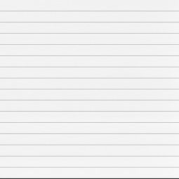 HÖRMANN Sektionaltor LPU42 mit Zarge 3