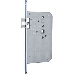 Karcher Türgriff-Garnitur Rhodos ER28 Kosmos 3