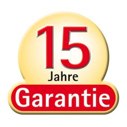 GRAF Sammelgrube Columbus inkl. Abdeckung 4