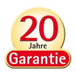 GRAF Sammelgrube Stabilus 3000 L 4