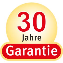 GRAF Flachtank Zisterne Platin XXL 3