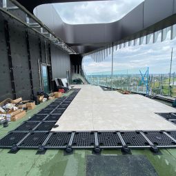 ferax SAFEST Komplett-Set für Beton 6