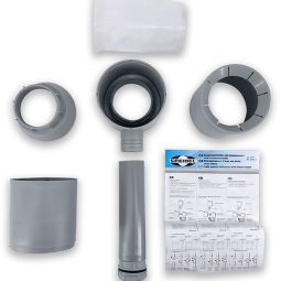 Speidel Edelstahl Regentonne 6